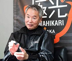 ���Y�Ƒn���فuBplatz�v�ҏW��������"