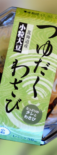 䂾킳